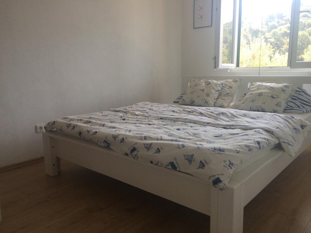 Apartments Pirka 피로바츠 외부 사진