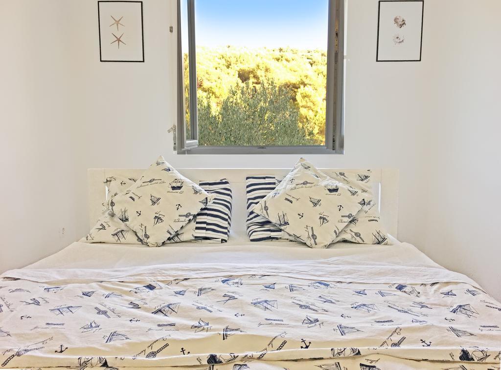 Apartments Pirka 피로바츠 외부 사진