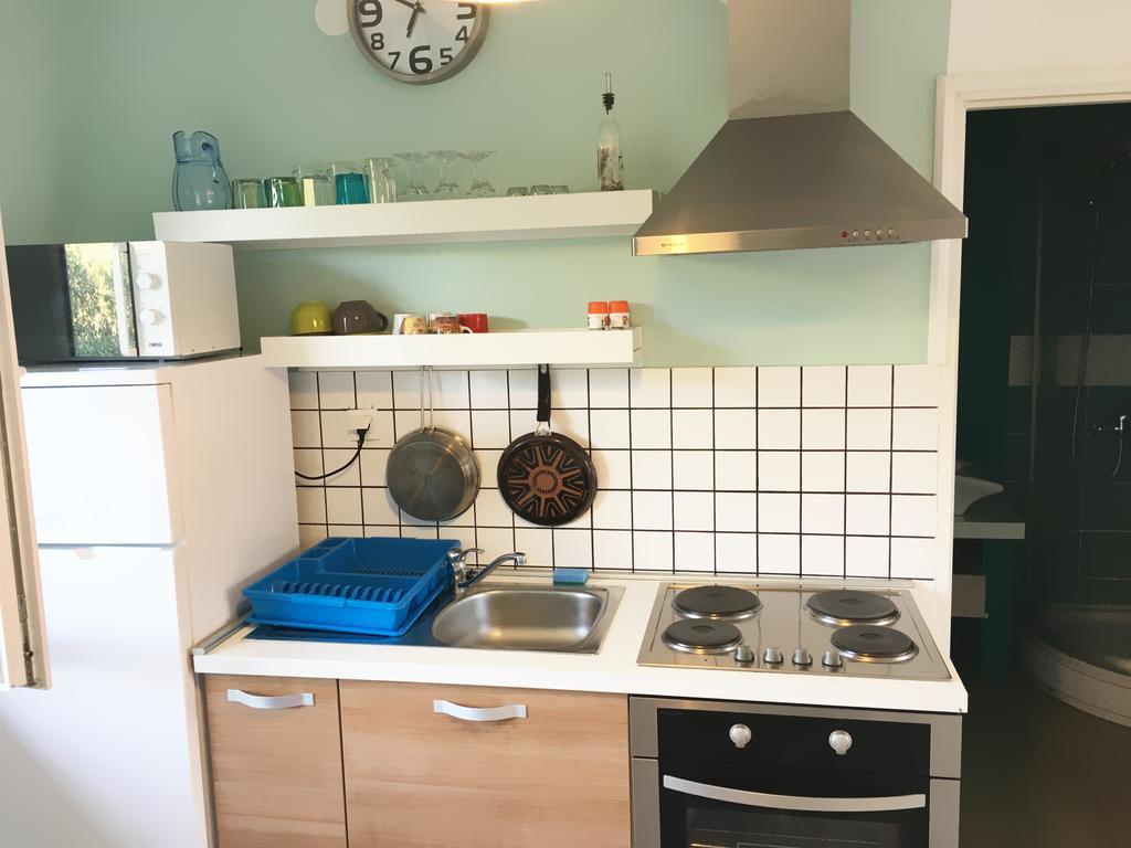 Apartments Pirka 피로바츠 외부 사진