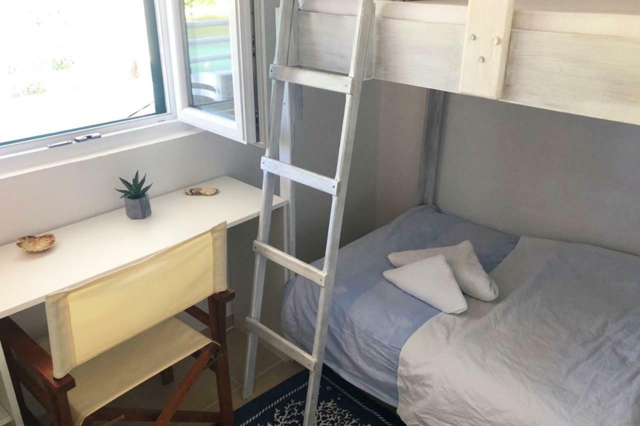 Apartments Pirka 피로바츠 외부 사진